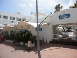 san andres colombia hotel casablanca