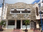 san andres colombia hotel noble house