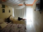 san andres colombia hotel noblehouse room