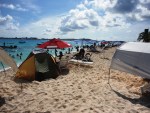san andres colombia johnny cay 12