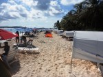 san andres colombia johnny cay 13