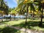 san andres colombia johnny cay 4