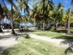 san andres colombia johnny cay 7