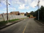 san andres colombia loma 16