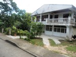 san andres colombia loma 17