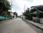 san andres colombia loma 3