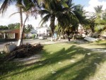 san andres colombia luis barrio 3