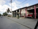 san andres colombia luis barrio 31