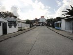 san andres colombia luis barrio 32