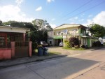 san andres colombia luis barrio 4