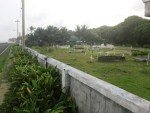 san andres colombia luis cementerio 3