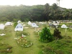 san andres colombia luis cementerio 4