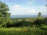 san andres colombia view 3