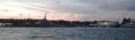 san andres colombia water coast guard