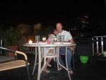 wifey ribs dinner medellin 3