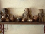 cartagena colombia erotic pottery