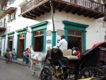 cartagena colombia walled city amurallada 11