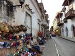 cartagena colombia walled city amurallada 18
