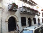 cartagena colombia walled city amurallada 29