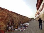 cartagena colombia walled city amurallada 57