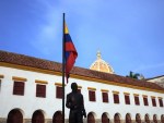 cartagena colombia walled city amurallada 63