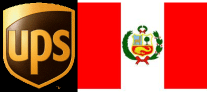 ups peru